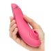 Womanizer Premium 2 Roze Womanizer Premium 2 Roze
