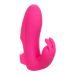 Vinger Vibrator Marvelous Pleaser - Roze Vinger Vibrator Marvelous Pleaser - Roze