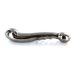 Elegant Dildo Jumbo Elegant Dildo Jumbo