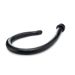 Dildo Snake 2 Dildo Snake 2
