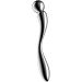 Satisfyer RVS G-Spot Dildo - Star Force 2 Satisfyer RVS G-Spot Dildo - Star Force 2