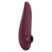 Womanizer Classic 2 Rood Womanizer Classic 2 Rood