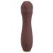 Vibrator Hazel 01 Vibrator Hazel 01