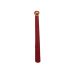 Paddle Slapper Taboom - Rood Paddle Slapper Taboom - Rood