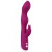 Intense Hotspot Vibrator - Rood Intense Hotspot Vibrator - Rood