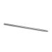 E-Stim Ultrasound Smooth 8 mm E-Stim Ultrasound Smooth 8 mm