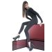 Marika PZ Legging Zwart Marika PZ Legging Zwart