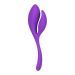 Flexibele Stimulator Silicone Marvelous Climaxer Flexibele Stimulator Silicone Marvelous Climaxer