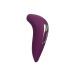 Clitoris Stimulator Pulse Union - Paars Clitoris Stimulator Pulse Union - Paars