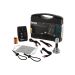 E-Stim ElectroPebble XPF Pack