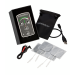 ElectraStim Flick EM60-E Elektroseks Stimulator ElectraStim Flick EM60-E Elektroseks Stimulator