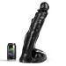 Dark Crystal Dildo Iggy - 43 cm Dark Crystal Dildo Iggy - 43 cm