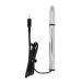 Electrosex Aluminium Dildo Electrosex Aluminium Dildo