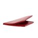 Massage Laken - Rood Massage Laken - Rood