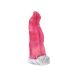 Kiotos Monstar Monster Dildo Beast 79 - 25.5 cm Kiotos Monstar Monster Dildo Beast 79 - 25.5 cm