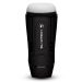 Masturbator Deep Throat Zuigmachine Masturbator Deep Throat Zuigmachine