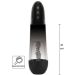 Hidden Desire Fusion X Automatische Magnify Penispomp Hidden Desire Fusion X Automatische Magnify Penispomp