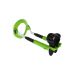 Penisvergroter Male Edge - Extra Kit Penisvergroter Male Edge - Extra Kit