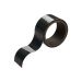 Bondage Tape Boundless - Zwart Bondage Tape Boundless - Zwart
