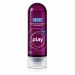 Durex Play Massage 2in1 Durex Play Massage 2in1