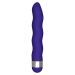 Paarse Vibrator - Funky Wave Paarse Vibrator - Funky Wave