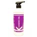 K Numbing Gel - 500ml K Numbing Gel - 500ml