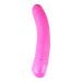 Bendie Power Stud Little Guy - Pink Bendie Power Stud Little Guy - Pink