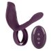 Koppel Vibrator RC 2 Koppel Vibrator RC 2