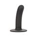 Dildo Boundless Smooth 12 cm Dildo Boundless Smooth 12 cm