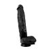Dinoo Dildo King-Size Cock Monster- 28 cm Dinoo Dildo King-Size Cock Monster- 28 cm