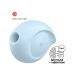 Satisfyer Sugar Rush - Blauw