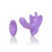 Vibrator Butterfly Remote Rocking Penis Vibrator Butterfly Remote Rocking Penis