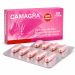 Camagra vrouw 10 tabletten Camagra vrouw 10 tabletten