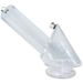LA Pump Two Stage Isolator - Cylinder 5.0 cm LA Pump Two Stage Isolator - Cylinder 5.0 cm