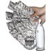 Secura Original Condooms - 50 Stuks Secura Original Condooms - 50 Stuks