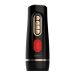 Masturbator Leten New Era Masturbator Leten New Era