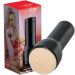 Mastubator Feel Britney Amber - Kiiroo Mastubator Feel Britney Amber - Kiiroo