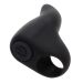 FSOG - Vinger Vibrator Sensation FSOG - Vinger Vibrator Sensation
