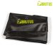 BRUTUS XXL Play Sheet 220 x 140 cm BRUTUS XXL Play Sheet 220 x 140 cm