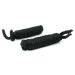 S&M Silky Rope Kit - Black S&M Silky Rope Kit - Black
