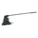 S&M Rubber Tickler S&M Rubber Tickler