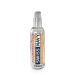 Swiss Navy Warming Glijmiddel 118 ml Swiss Navy Warming Glijmiddel 118 ml