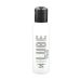 Mister B Waterbasis Glijmiddel Thick - 250 ml Mister B Waterbasis Glijmiddel Thick - 250 ml