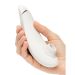 Womanizer Premium 2 Grijs Womanizer Premium 2 Grijs