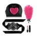 Rianne S Essentials - Kit d'Amour Rianne S Essentials - Kit d'Amour