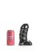 Bubble Toys Dildo Mousse small Bubble Toys Dildo Mousse small