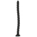 Anaal Dildo Analconda Bongare Anaal Dildo Analconda Bongare