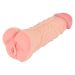 Realistische Extension plus Masturbator