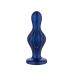 Buttplug The Batter Buttplug The Batter
