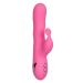 Vibrator Santa Barbara Surfer Vibrator Santa Barbara Surfer